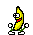 KTF's Avatar