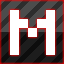 Morsolo's Avatar