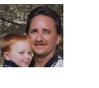 roddoyle55's Avatar