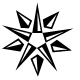 Kataclysmic's Avatar