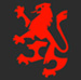 freefall's Avatar