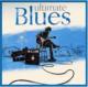 Lemon Slowhand's Avatar