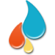 TasteFilter's Avatar