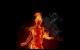 silentronin's Avatar