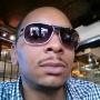 Droid_Genius's Avatar