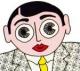 Geejay's Avatar