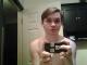 Purpletwink's Avatar