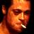 Tyler Durden's Avatar
