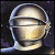 javadudd's Avatar