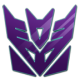 Blue1k's Avatar