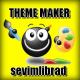 sevimlibrad's Avatar