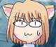 Unimaginative's Avatar