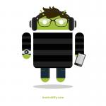 AMTrombley0924's Avatar