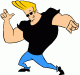 JohnnyBravo1000's Avatar