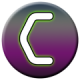 Coodeev's Avatar