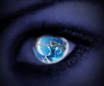 BabyBlues