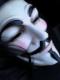 _inKredible_'s Avatar