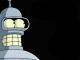 MasterCylinder's Avatar