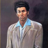 andrewcgrimm's Avatar