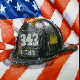nvrfgt343's Avatar