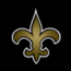 lsutigers03's Avatar