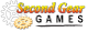 secondgeargames's Avatar