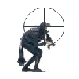 chrismmm's Avatar