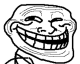 vulcanlolsup's Avatar