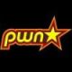 pwnst*r's Avatar