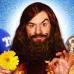 colchiro's Avatar