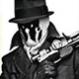 droid_head's Avatar