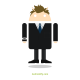 ericshmerick's Avatar