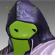twospirits's Avatar