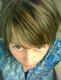 denise1768's Avatar