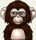 PotMonster's Avatar