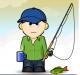 Hardcorp's Avatar