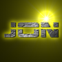 JJPR97's Avatar