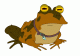 NeoEVO's Avatar