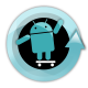 exBBuser's Avatar