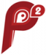 puleen's Avatar