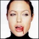 shannanigans's Avatar
