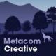 Metacom's Avatar