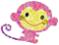 monkeylicious's Avatar