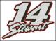 D2VW14_20's Avatar