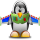00h2itr's Avatar