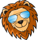 leodesolapps's Avatar
