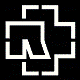 Droidysseus's Avatar