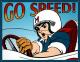 speedracer68's Avatar