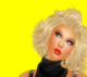 kohalas's Avatar