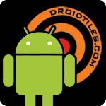 dr g's Avatar